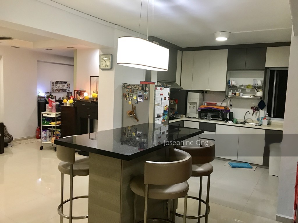 Lorong 7 Toa Payoh thumbnail photo